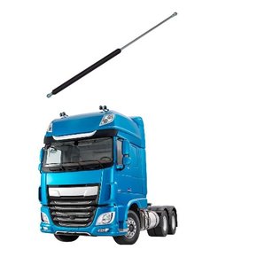 Amortecedor Grade Daf - Xf 105