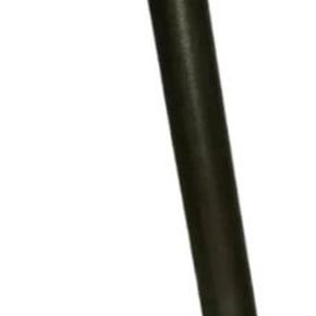 Semi Eixo Dif Mb - Hl 6 / R 440 / Canelinha