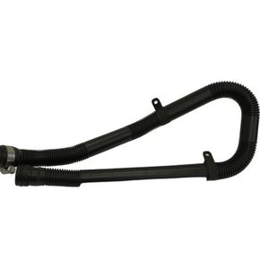 Gargalo Enchimento Oleo Motor Mb Om 926/ Axor