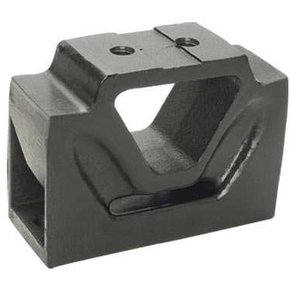 Coxim Motor Sc - 110/1 Tras