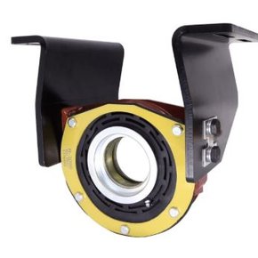 Rolamento Cardan Completo Mb - Arocs 4851k / 70,00 Mm