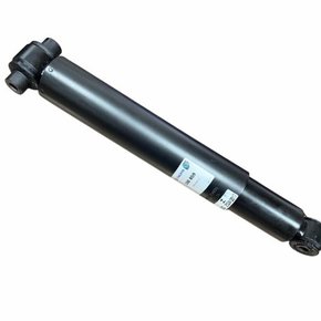 Amortecedor Traseiro Mb - New Actros 2646 / 2651