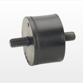 Coxim Radiador Sc - 112