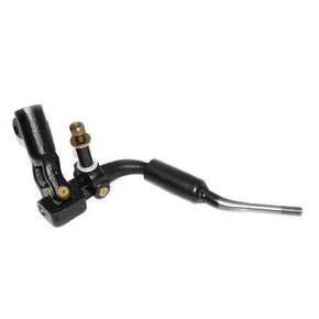 Alavanca Cambio (conjunto) Fd - Fts / Rt / Cargo 2630 / 2631 / 3530 / 5031