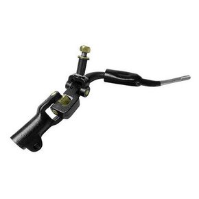 Alavanca Cambio (conjunto) Fd - Rt / Cargo 1832e / 2632e / 2932e / 4030 / 4432e