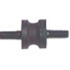 Coxim Tubulacao Ar Sc - 140/1