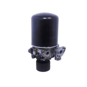 Valvula Secadora Mb - Om 457 / Om 926 / Axor / Atego / 2012 >