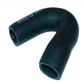 Mangueira Tanque Expansao Mb - Axor 1933 / 2533 2005 > 2007