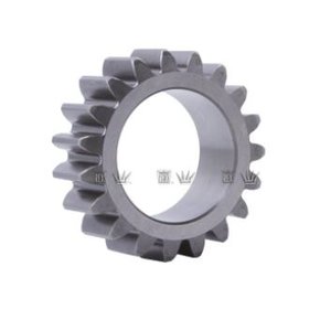 Engrenagem Planet Cambio Sc - Gr 860/70