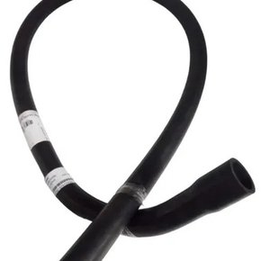 Mangueira Respiro Motor Mb - Om 364 / Om 366