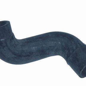 Mangueira Superior Radiador Mb - Om 904 / 1218 / 1318 / 1620 / 1622