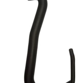 Mangueira Termostatica / Radiador Mb - Om 906 / Om 926 / Atego