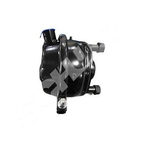 Cuica Freio Diant Mb - Accelo / 20