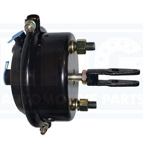 Cuica Freio Diant Vw - 17-240 / 17-260 / 17-320 / 24