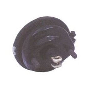 Cuica Freio Diant Mb - Actros / Axor / 30