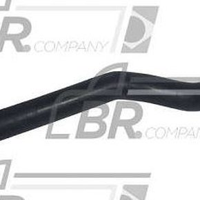 Mangueira Superior Radiador Sc - Serie 5 / P G R / 2016