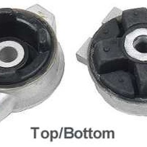 Coxim Cambio Vw Ford