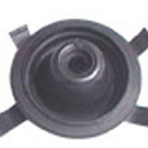 Borracha G Po Alav Cambio Sc - 140/1 Sup