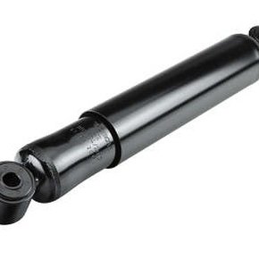 Amortecedor Traseiro Mb 1938 / 1944