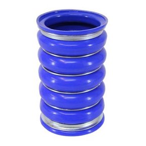 Mangueira Intercooler Sc - 114 Silicone