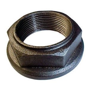 Porca Cardan Mb - 1218/1418/1618/1620