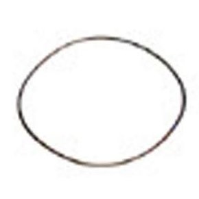 Anel O'ring Moringa Sc - 110/1/2 Fina