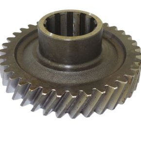 Engrenagem Cambio Mb - 5a Fixa G3-60