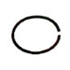 Anel Coletor Escape Sc - 052mm S4