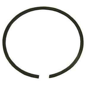 Anel Coletor Escape Sc - 110 Mm