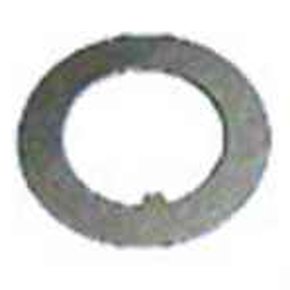 Arruela Trava Cubo Carreta - Randon (grossa) Mod