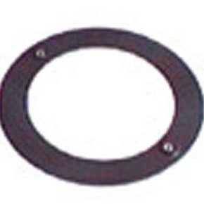 Arruela Diferencial Sc - Planetaria 111