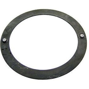 Arruela Diferencial Sc - Planetaria Inte