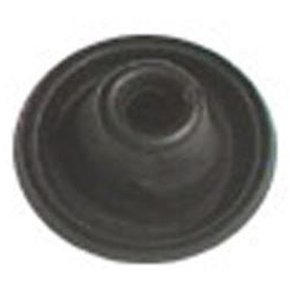 Borracha G Po Alav Cambio Sc - 112 Infer