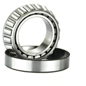 Rolamento Cambio Mb - Eixo Interm Dt/tr