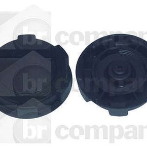 Tampa Radiador Sc - 113 C/ Rosca