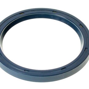 Retentor Cambio Sc - Eixo Piloto