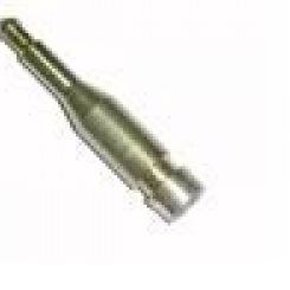 Haste Servo Embreagem Sc - 112