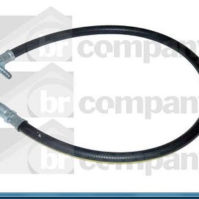 Flexivel Freio Mb - Onibus