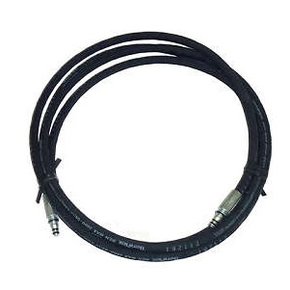 Flexivel Embreagem Mb - Axor / Atego 3330,00 Mm