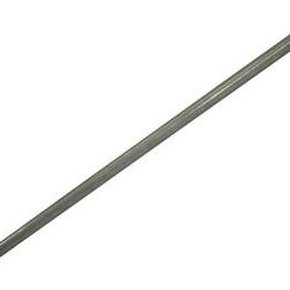 Vareta Valvula Motor Sc - 111/2/3