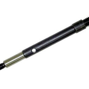 Eixo Filtro Rotativo Sc - 111/114