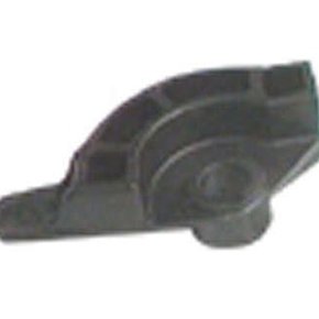 Alavanca Acelerador Sc - 112