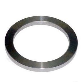 Arruela Encosto Cubo Sc - 6x4 Tr