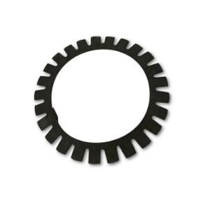 Trava Aranha Cubo Mb - 1924/41 Tr D.longo