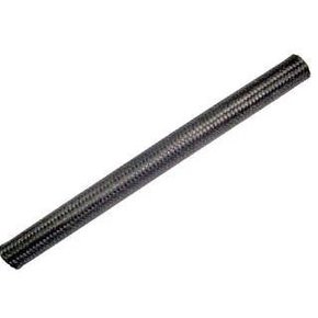 Mangueira Direcao Hidraulica Mb - 22x400 Mm