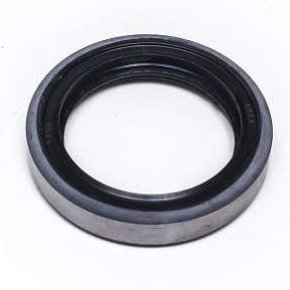 Retentor Cambio Mb - 608 Tr