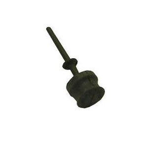 Vareta Oleo Reserv Dir Hidr Sc - 112