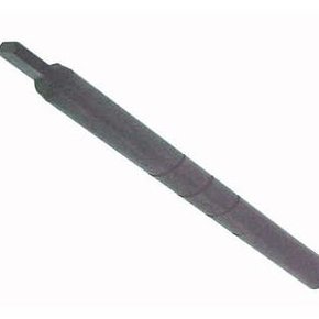 Eixo Velocimetro Cambio Mb - G3/36