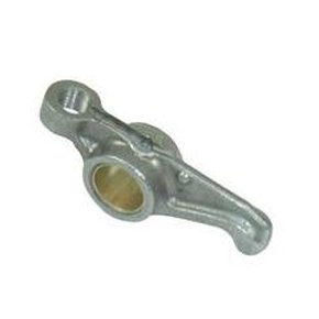 Balancim Comando Valvula Esquerdo Mb