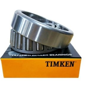 Rolamento Cubo Mb - Tras Ext 1924